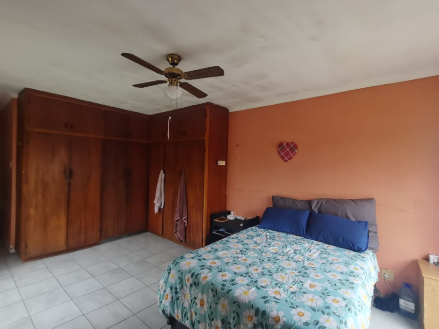 4 Bedroom Property for Sale in Greenbushes Ah Eastern Cape